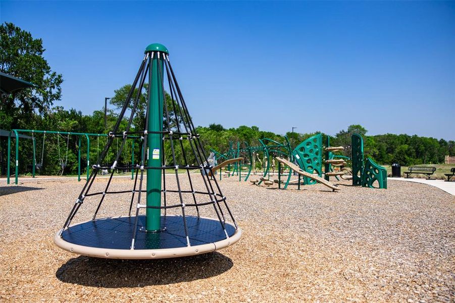 Beazer Homes Whitewing Trails Beazer Homes Whitewing Trails