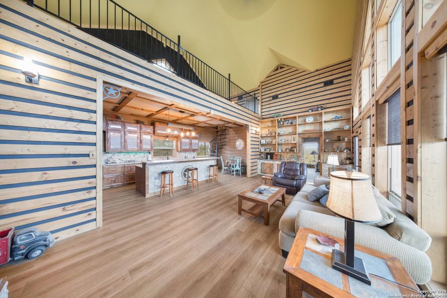 Image 34 of a home in .