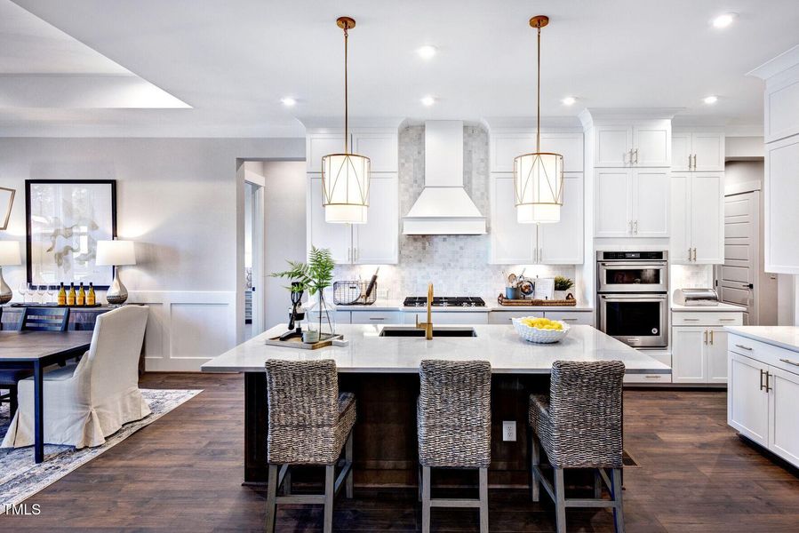 Low_Resolution_JPG-LOCE_0058_00-Sebastia Low_Resolution_JPG-LOCE_0058_00-Sebastia