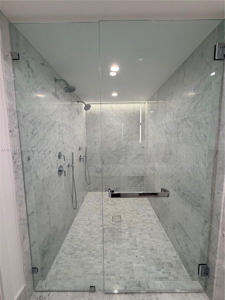 Image 25 of a home in . Image 25 of a home in .