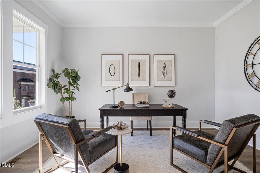 13-248 Ashford Dr [2609363]_13