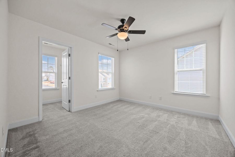 17-web-or-mls-IMG_0817