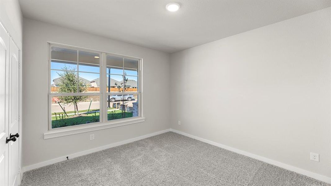 08. 1319 Ackerman - Bed 4 08. 1319 Ackerman - Bed 4