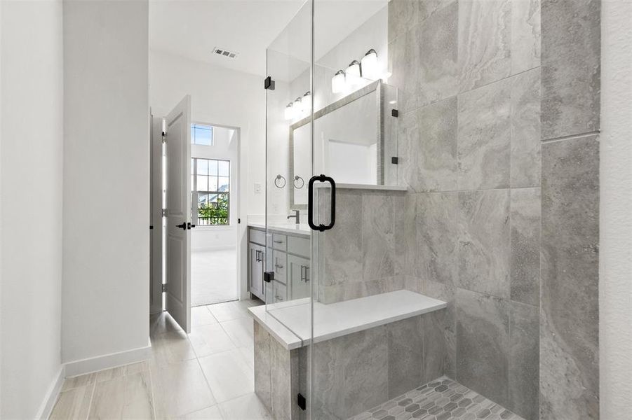 022-2833ConcordDrive-Wylie-TX-75098-PrimaryBathroom.jpg-SMALL