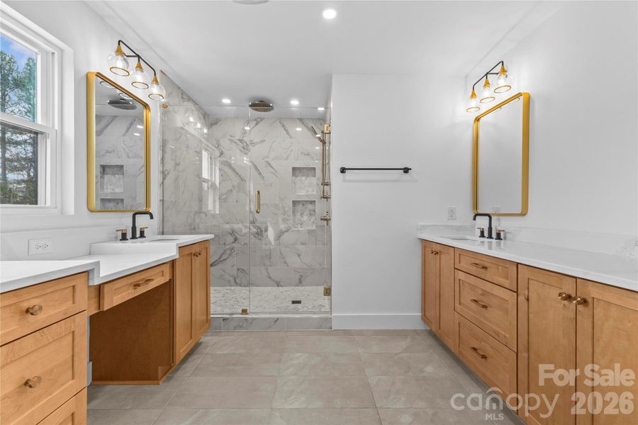 Primary Bedroom Primary Bedroom