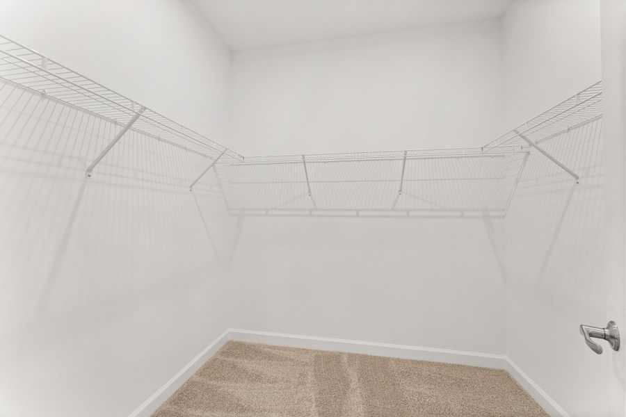 Image 16 of a home in .