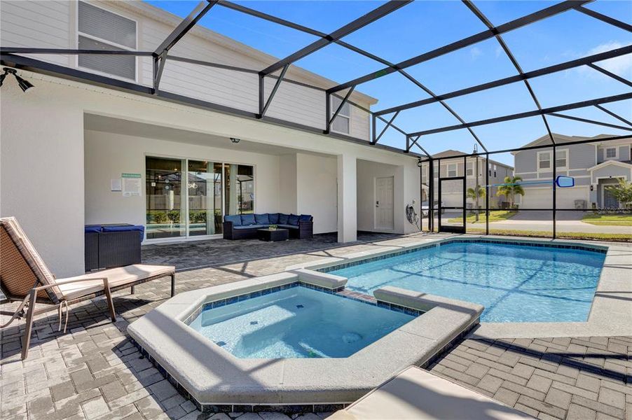 Image 55 of a home in .