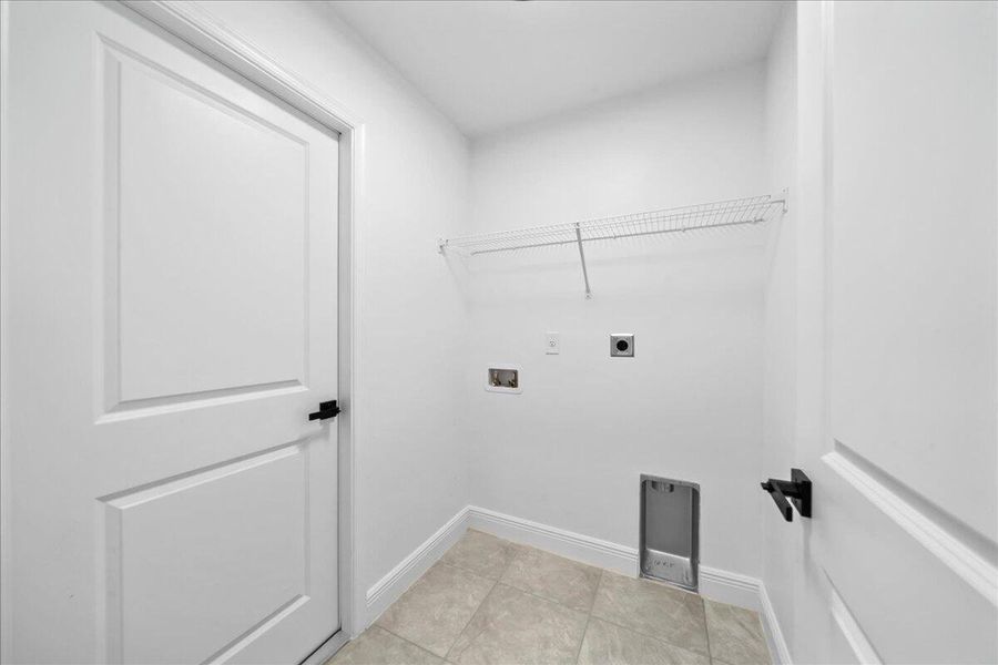 Image 22 of a home in . Image 22 of a home in .