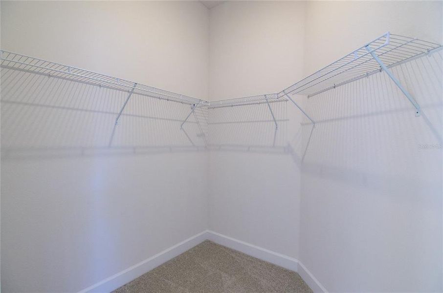 Spacious, unfurnished interior of a new home in Palm Coast, Palm Coast (Image 25).