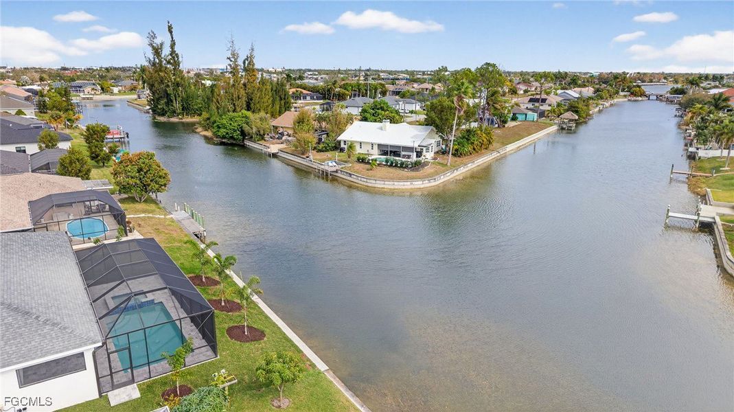 Image 42 of a home in Cape Coral. Image 42 of a home in Cape Coral.