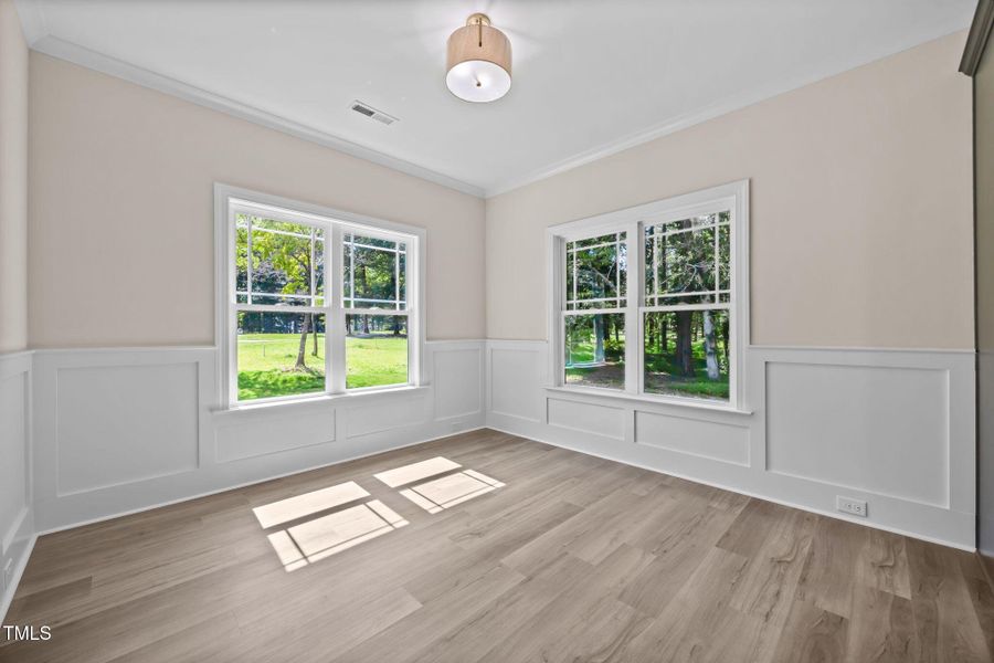 30-web-or-mls-IMG_0883