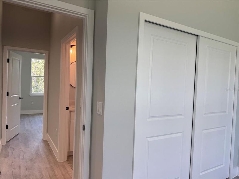 Image 29 of a home in .