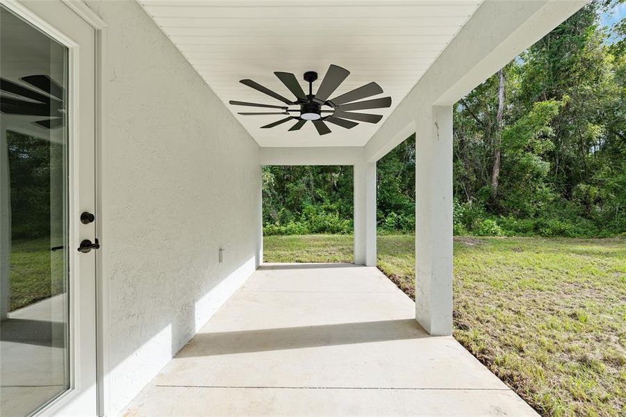 Image 35 of a home in .