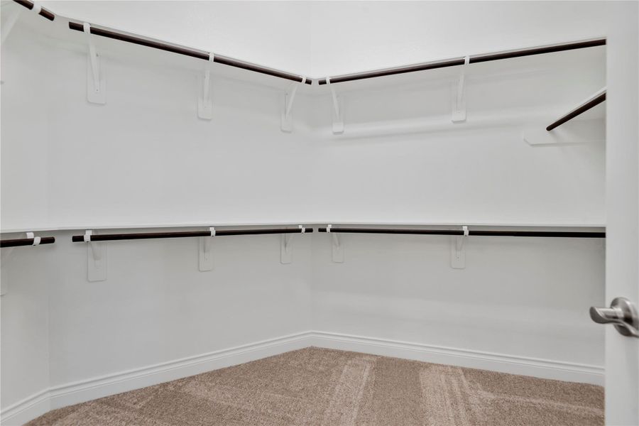 Spacious, unfurnished interior of a new home in , Conroe (Image 35). Spacious, unfurnished interior of a new home in , Conroe (Image 35).