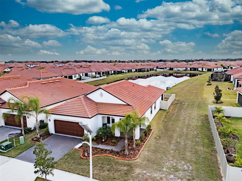 Image 39 of a home in .