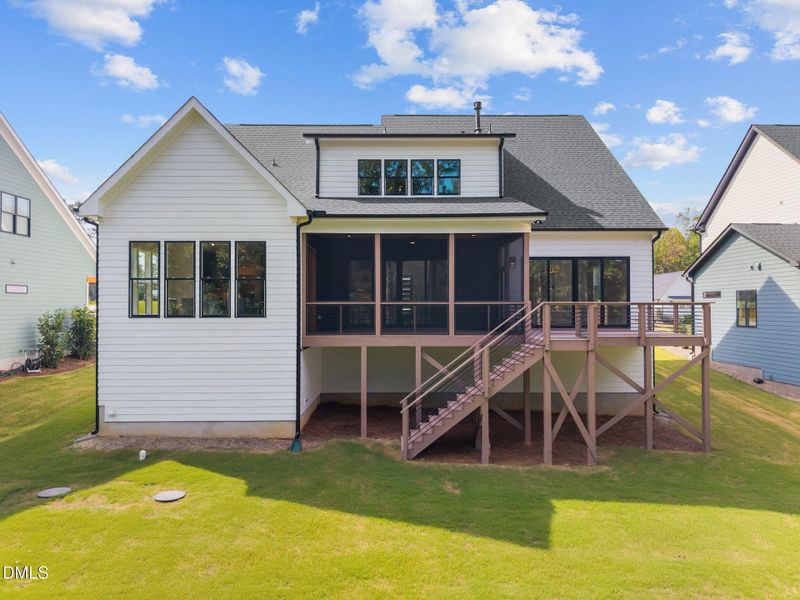 5-web-or-mls-04-DJI_20250828104655_0201_ 5-web-or-mls-04-DJI_20250828104655_0201_