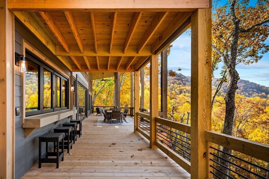 Image 70 of a home in .