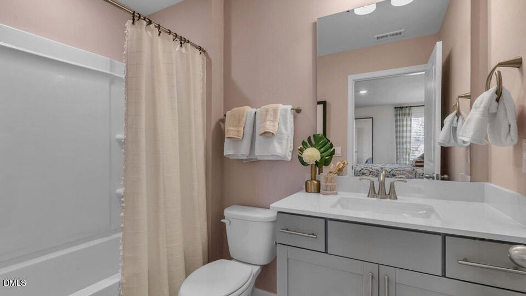 eagle-creek-model-007 eagle-creek-model-007