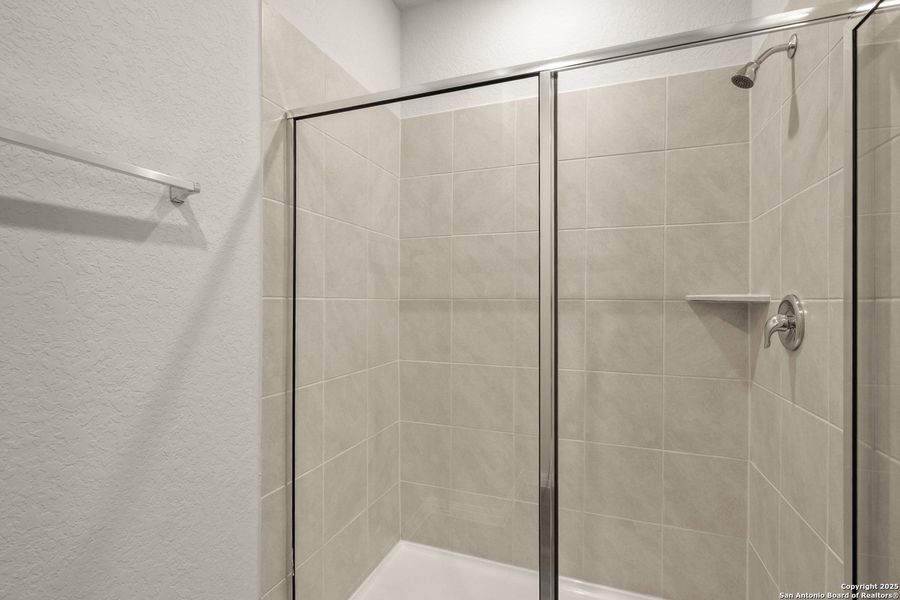 Image 30 of a home in Melissa Ranch. Image 30 of a home in Melissa Ranch.