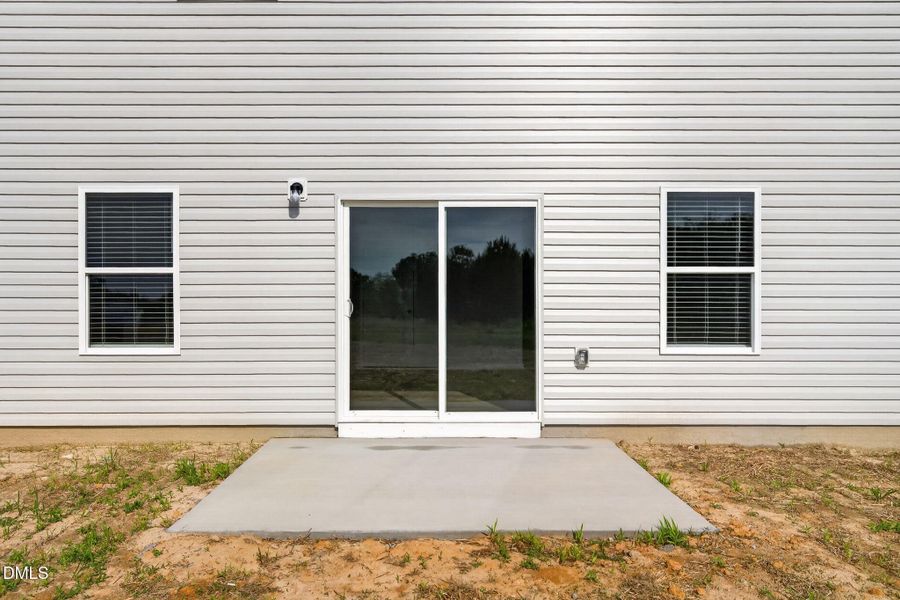 44-web-or-mls-DSC07255 44-web-or-mls-DSC07255