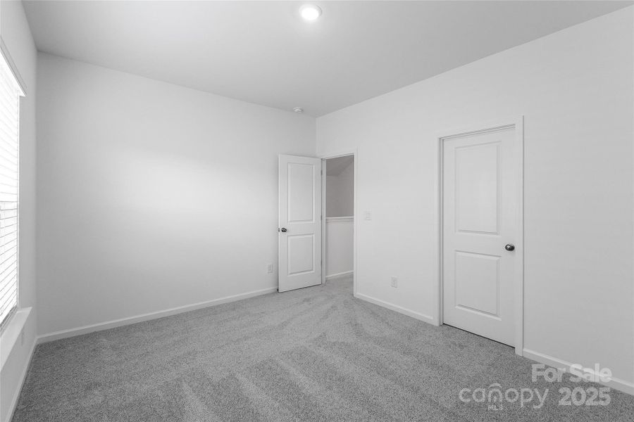 324 Basil Drive ~ Ready Now!