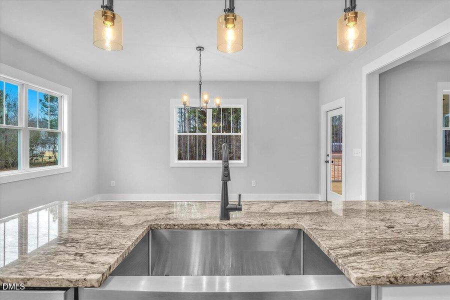 23-Final 12631 12631 Mallard Rock Rd Lot