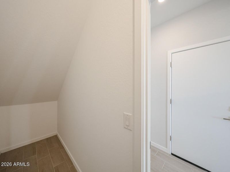 23_2-story-home_for-sale_Surprise_AZ-RVF