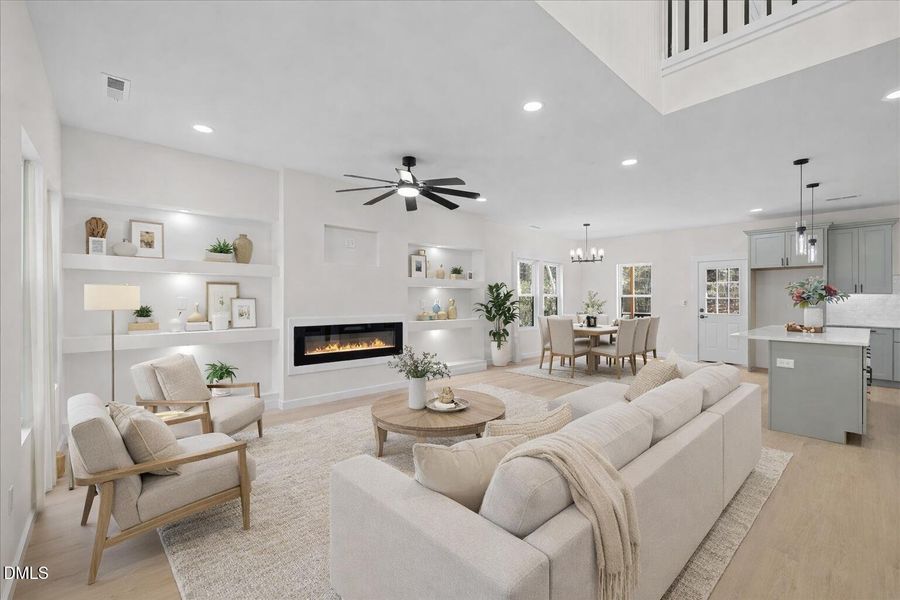 F905CB00-DFF4-4E60-BBE1-AE414BF942FF