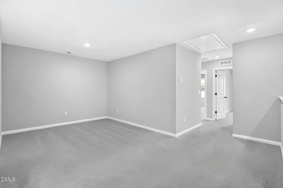 SUN_Rosedale_Pic_Sutton-31