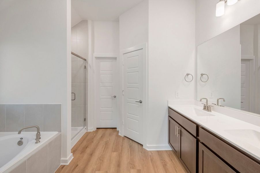 Bathroom Bathroom