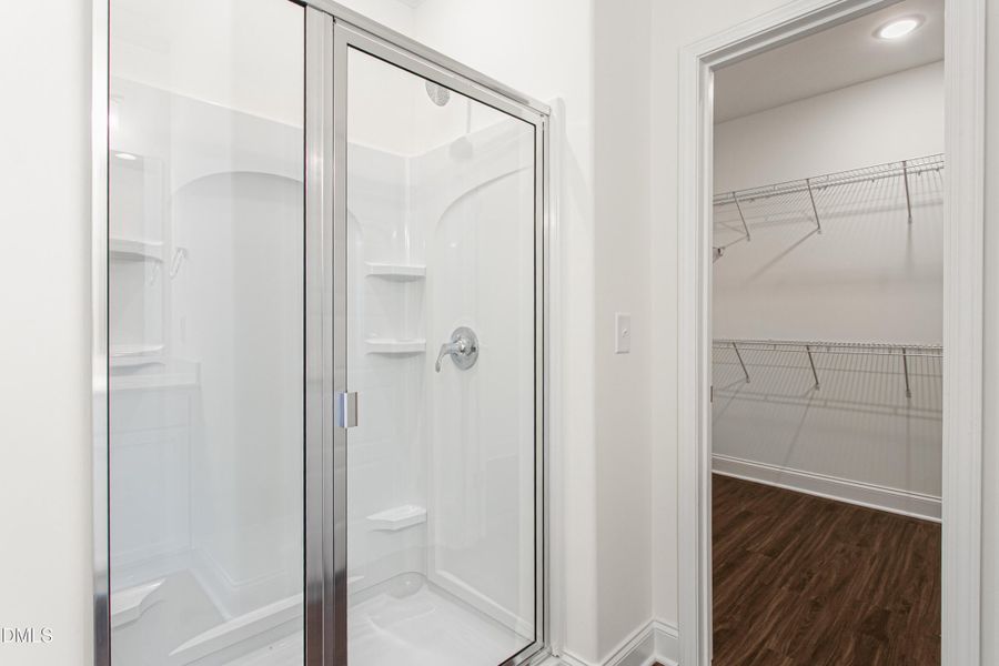 1932 Darrell Drive-20