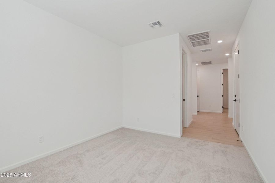 21-web-or-mls-W Bajada Rd-S2802-021