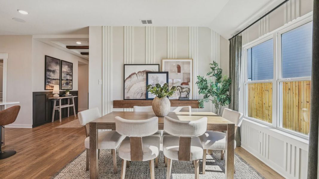 Representative Photo. This home is not complete. Representative Photo. This home is not complete.