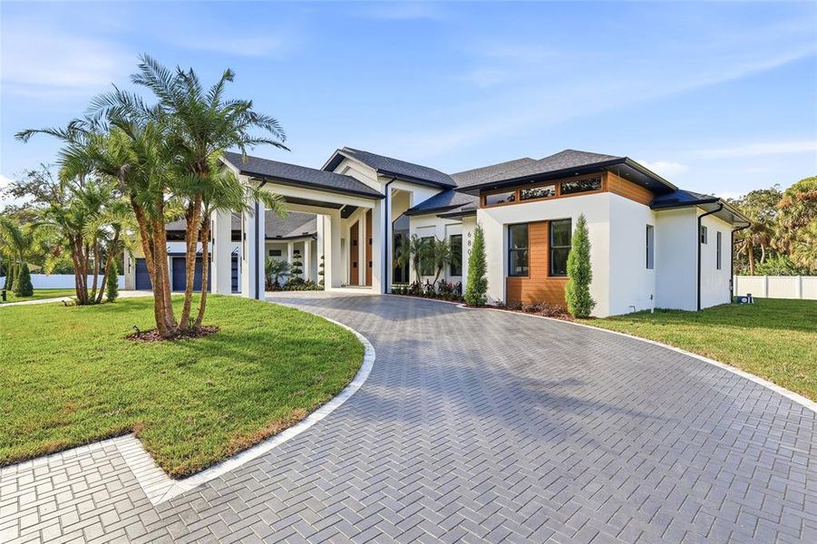 Community amenities in , Tampa (Image 88).