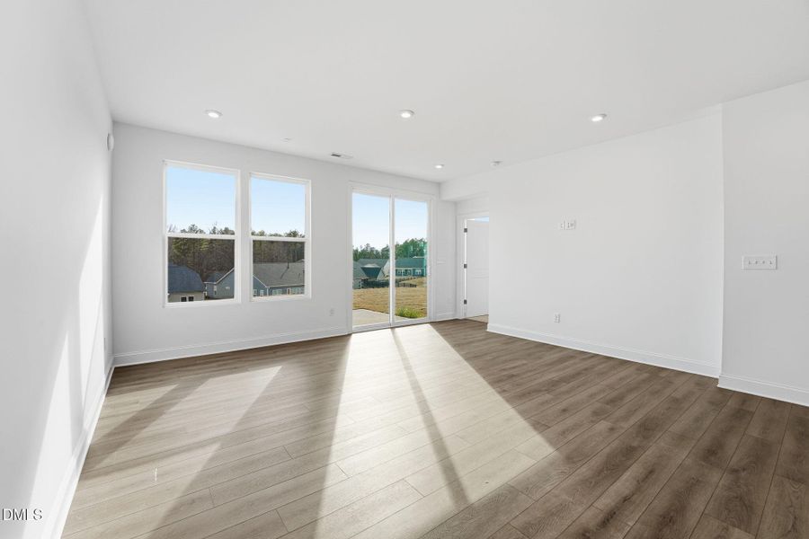 15-web-or-mls-015_DSC07493