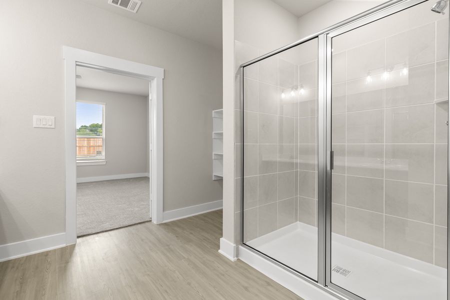 Tupelo II Representative Photography* Tupelo II Representative Photography*