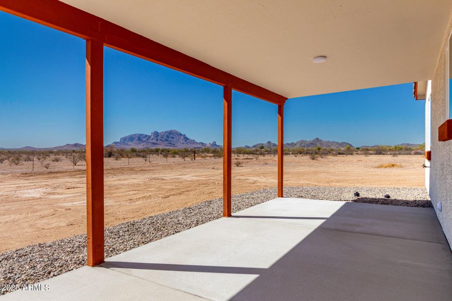 42761 W INDIANOLA AVE, Tonopah, AZ 85354 42761 W INDIANOLA AVE, Tonopah, AZ 85354