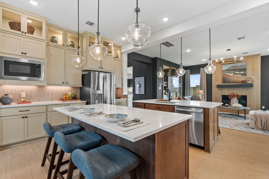 representative photo representative photo