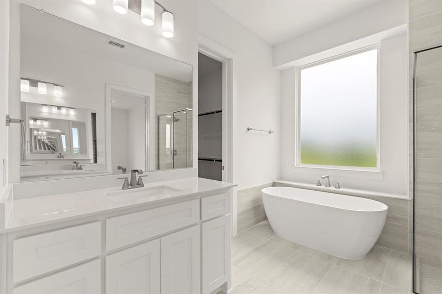 20. 9920 Buckingham - Bath (4)