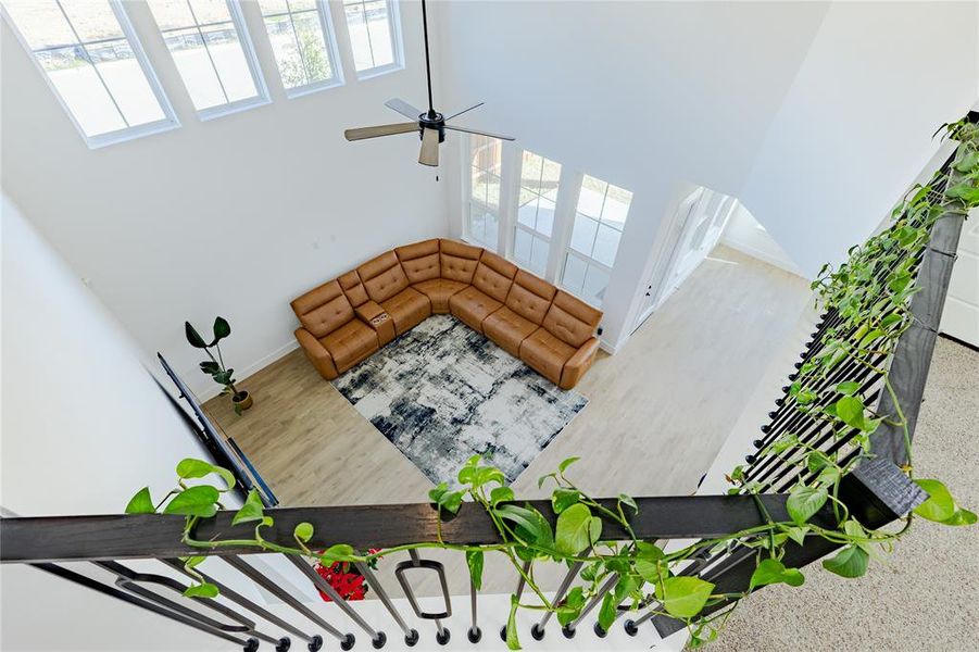 Image 38 of a home in .