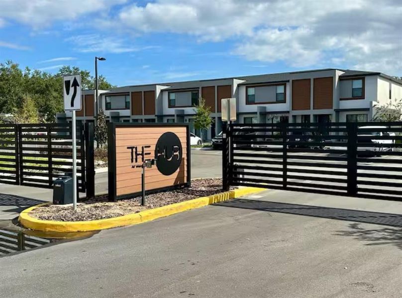 Image 38 of a home in .