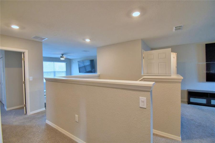 Spacious, unfurnished interior of a new home in , Lake Wales (Image 25). Spacious, unfurnished interior of a new home in , Lake Wales (Image 25).