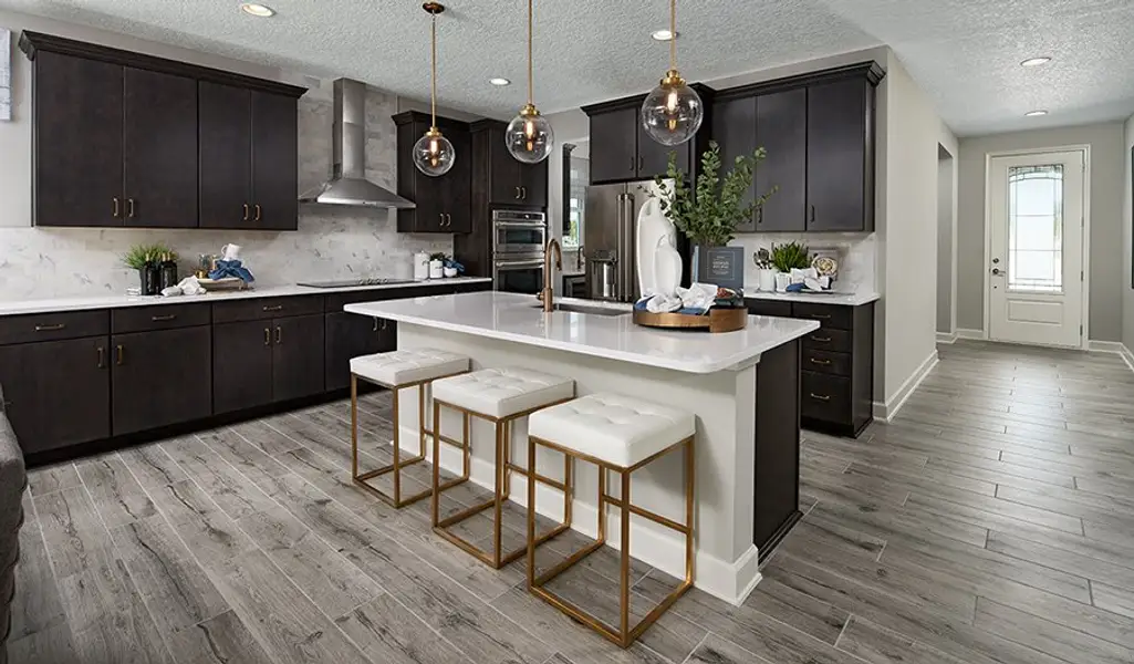 LosLagosAtMatanzasShores-JAX-Raleigh Kitchen