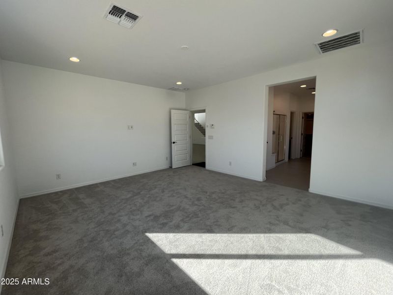 master bd 16 master bd 16