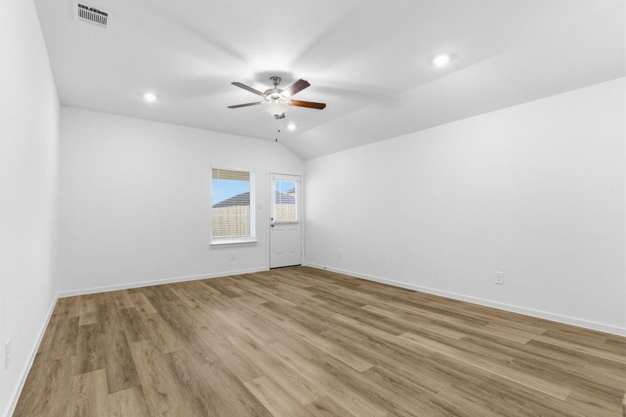 representative photo