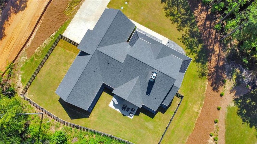 Image 62 of a home in .