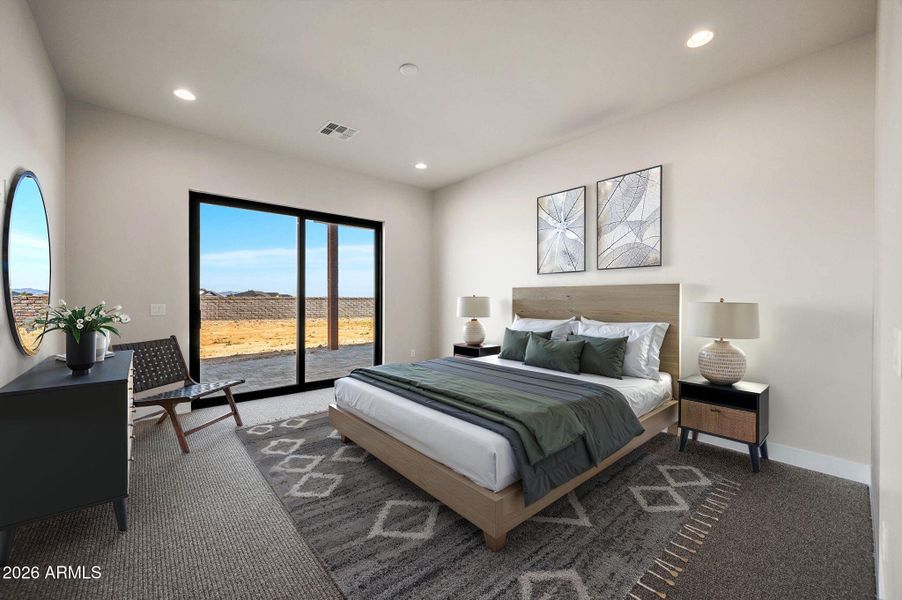 31-Primary Bedroom VS 31-Primary Bedroom VS