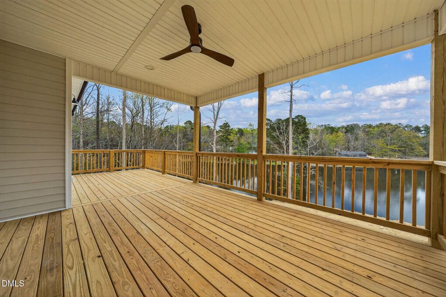 51-web-or-mls-62 Ponchartrain-32