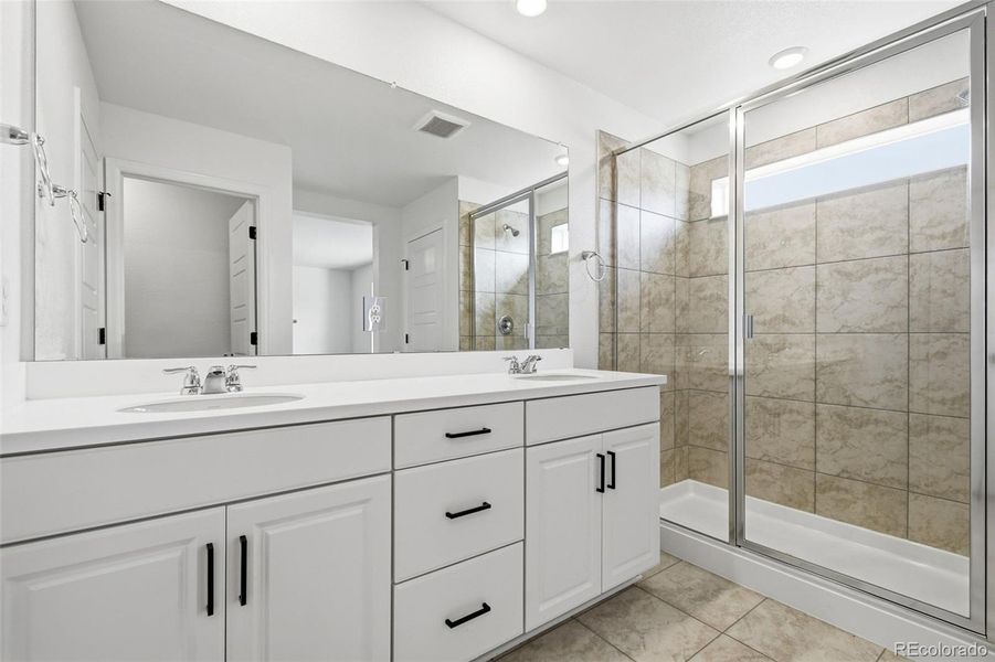 39783 Penn Road ~ Ready Now 39783 Penn Road ~ Ready Now