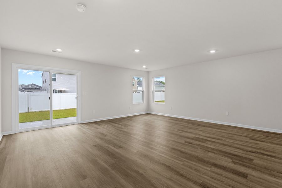 New Home in Sunset Beach, NC.  - Slide 16